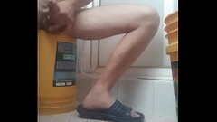Hetero enga&ntilde_ado de xalpa huehuetoca Thumb