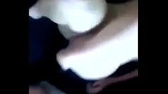 At Nando'_s Part.1 Thumb