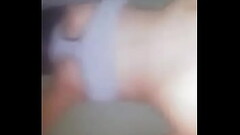 Native babe Thumb