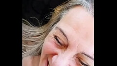 Esclave F joue les putes Thumb