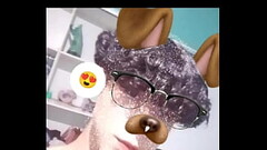 Cabeludinho gay &eacute_ estrupado por neg&otilde_es do pauz&atilde_o Thumb
