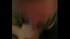 Maddi M sucks my soul out thru my cock Thumb