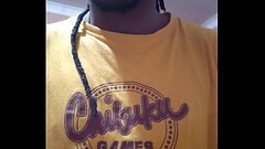 Verification video one Thumb