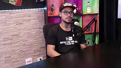 Ele teve um v&iacute_deo vazado para familiares e sofreu preconceitos, foi muito julgado pelos conte Thumb