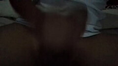 hombre caliente Thumb