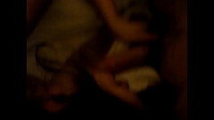 S&uacute_per mamada de mi mujer Thumb