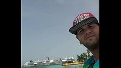 V&iacute_deo de verifica&ccedil_&atilde_o Thumb