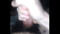 Novinho procudo se divertindo no banho Thumb