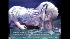 Yosuga no sora - Kasugano Sora - 3 part 1 Thumb