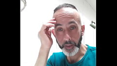 Video de v&eacute_rification Thumb