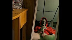 Tattdick Thumb