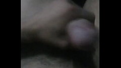 V&iacute_deo de verificaci&oacute_n Thumb