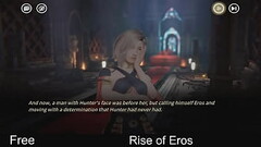 Rise of Eros Thumb