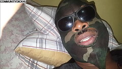 premature ejaculation. Communitydick4u Thumb