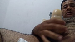 Ancioso 1 Thumb