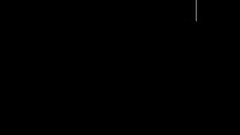 Tik tok a bien chang&eacute_ Thumb