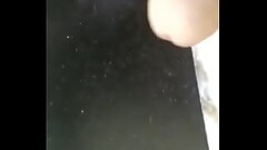 time to Cum, Joe fulfills request Thumb