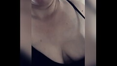 wife in top Thumb