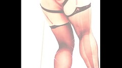 Naughty Nepali Sissy Thumb