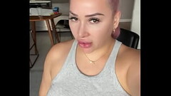 V&iacute_deo de verificaci&oacute_n Thumb