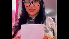 V&iacute_deo de verificaci&oacute_n Thumb