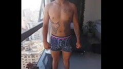 V&iacute_deo de verifica&ccedil_&atilde_o Thumb