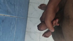 una buena paja (Handjob/masturbaci&oacute_n) Thumb