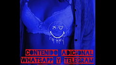 Estoy s&uacute_per caliente amor Thumb