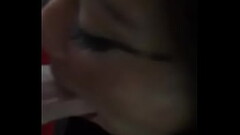 BJ from AZ hoe Thumb