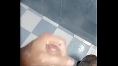 Casado ofrece verga Thumb