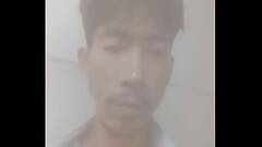 Video x&aacute_c minh Thumb