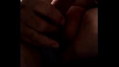 pepy'_s porn Thumb