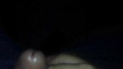 V&iacute_deo de verificaci&oacute_n Thumb