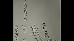 V&iacute_deo de verificaci&oacute_n Thumb
