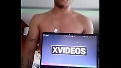 V&iacute_deo de verificaci&oacute_n Thumb