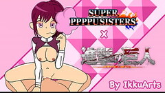 PPPPU Gaiden Music: Caramel Sasha Theme Thumb