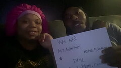 Verification video Thumb