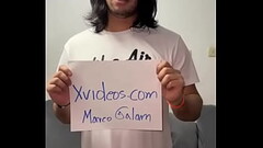 V&iacute_deo de verificaci&oacute_n Thumb