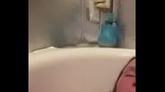 Peshy sweet Thumb