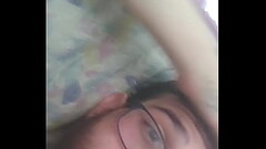 Lilchuco88 Thumb