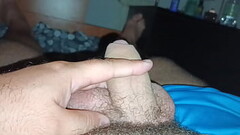 Big dick Thumb