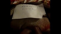 Mkokosfuck Thumb