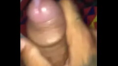 Gozando gostoso Thumb