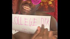 Verification video Thumb