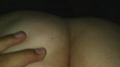s.esposa Thumb