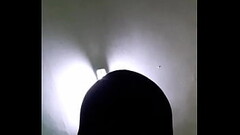 V&iacute_deo de verificaci&oacute_n Thumb