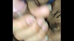 V&iacute_deo de verificaci&oacute_n Thumb