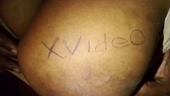V&iacute_deo de verificaci&oacute_n Thumb