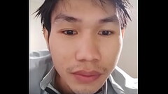 Video x&aacute_c minh Thumb