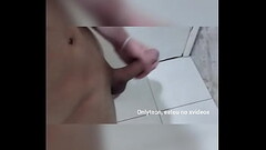 V&iacute_deo de verifica&ccedil_&atilde_o Thumb